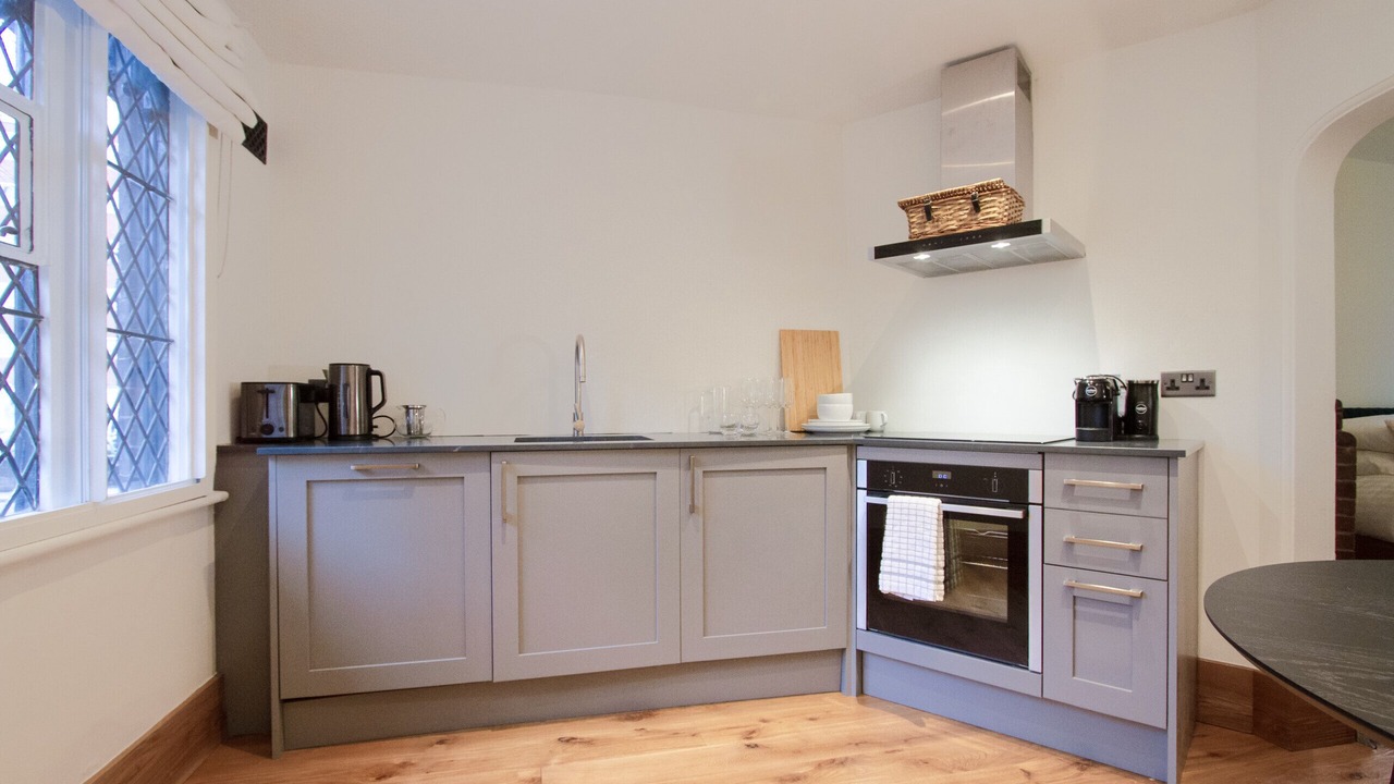 Photo of Others in Coventry City Centre