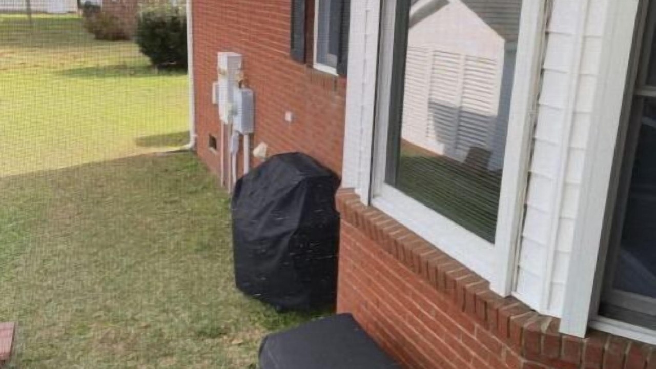 Photo of Outdoor in Marshallberg