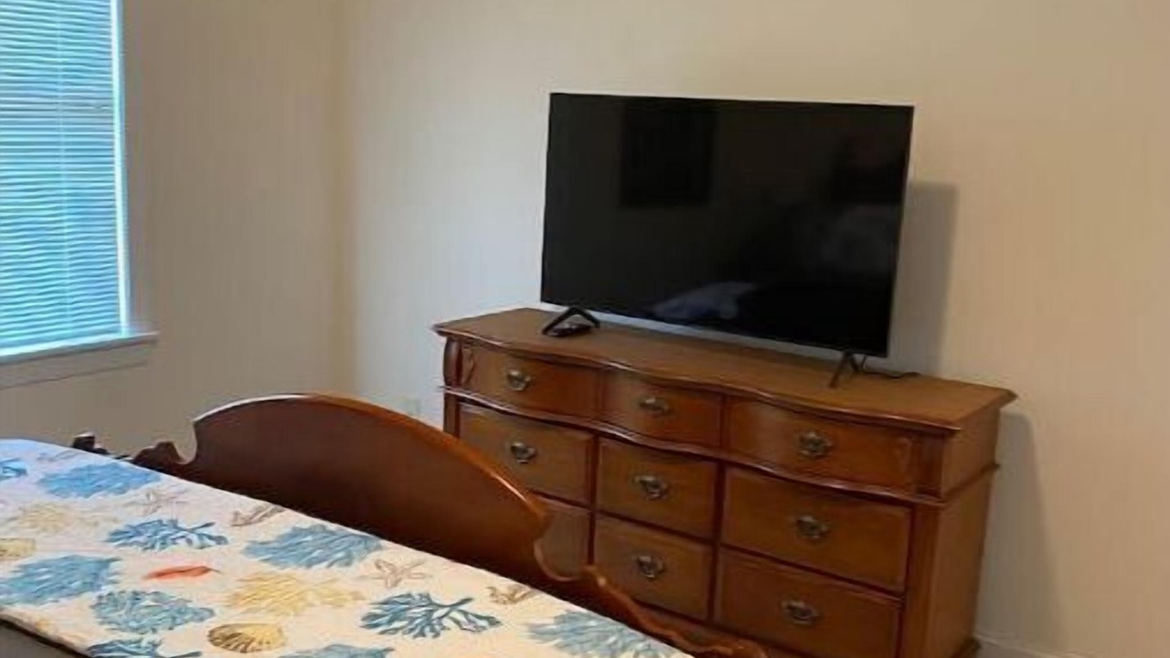 Photo of Bedroom in Marshallberg