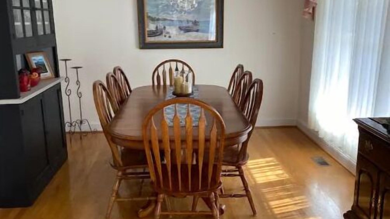 Photo of Others in Marshallberg