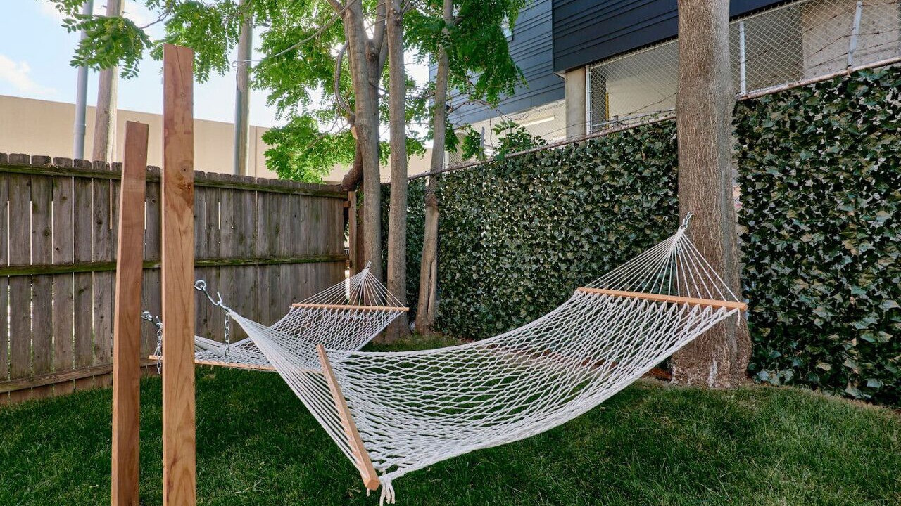 Photo of Outdoor in Grand Center