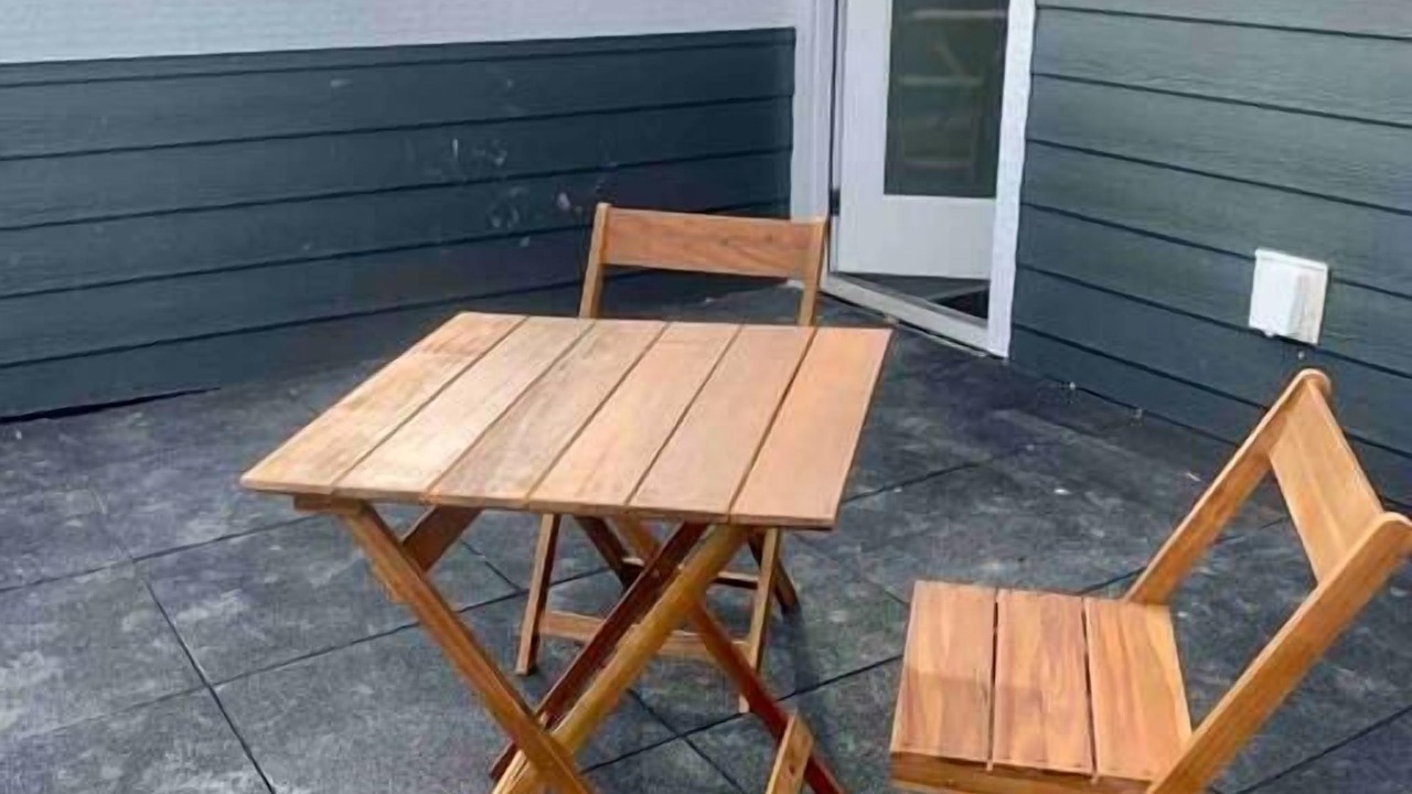 Photo of Outdoor in Dahlman