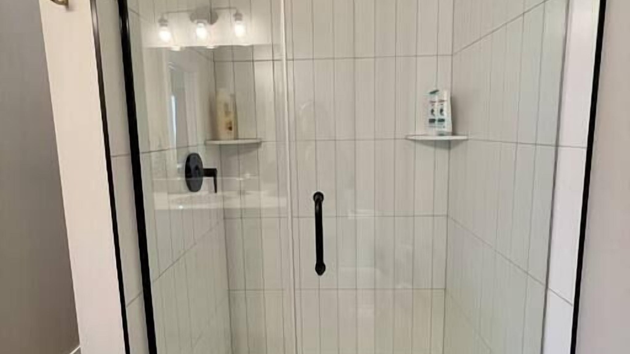 Photo of Bathroom in Dahlman