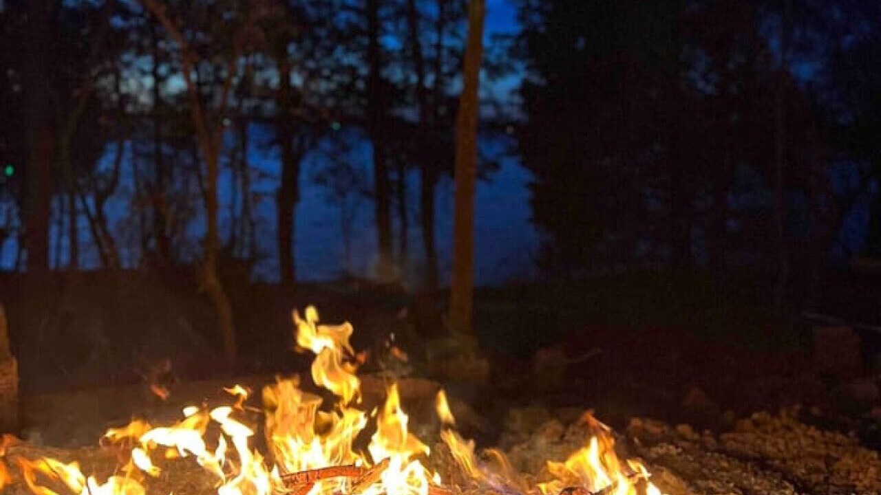 Photo of Outdoor in Flint