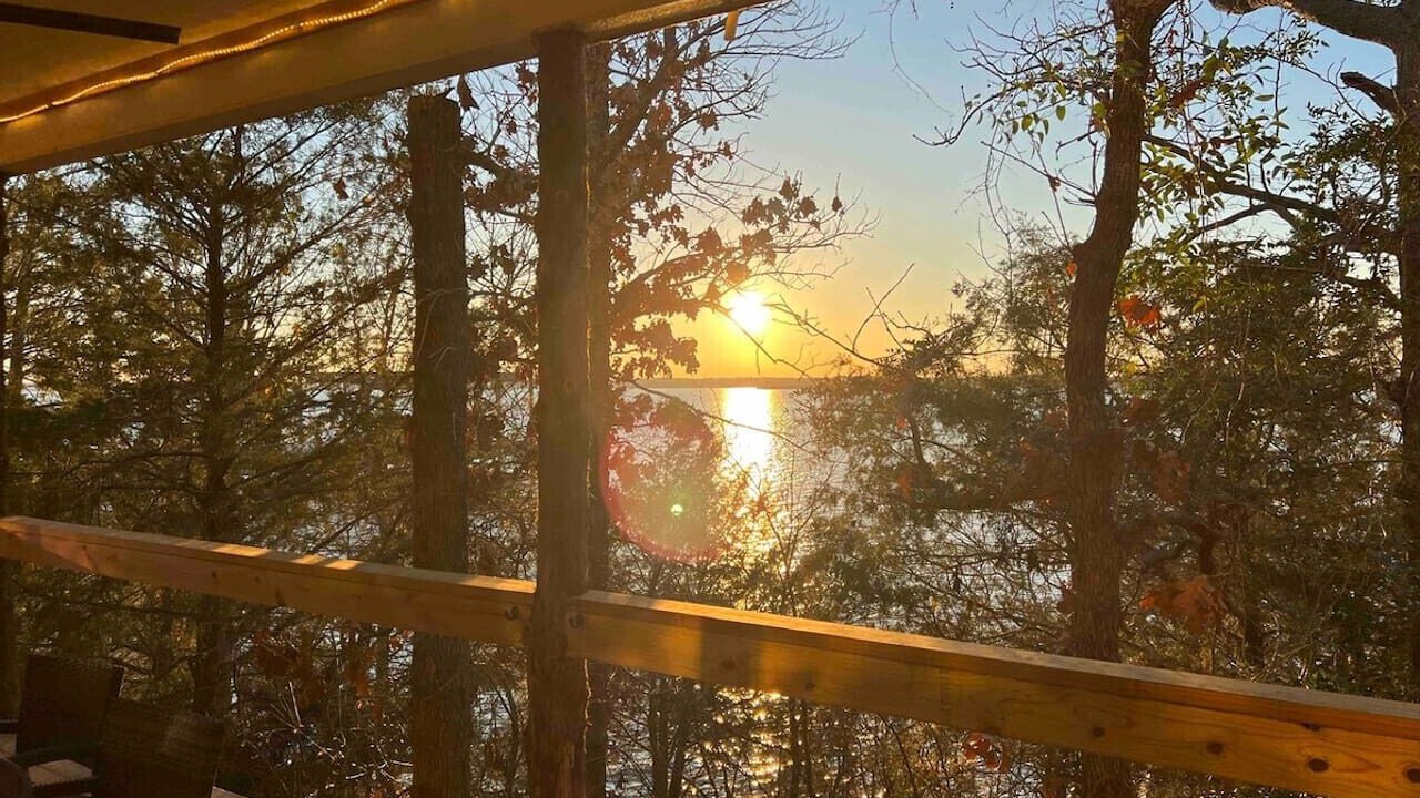 Photo of Outdoor in Flint