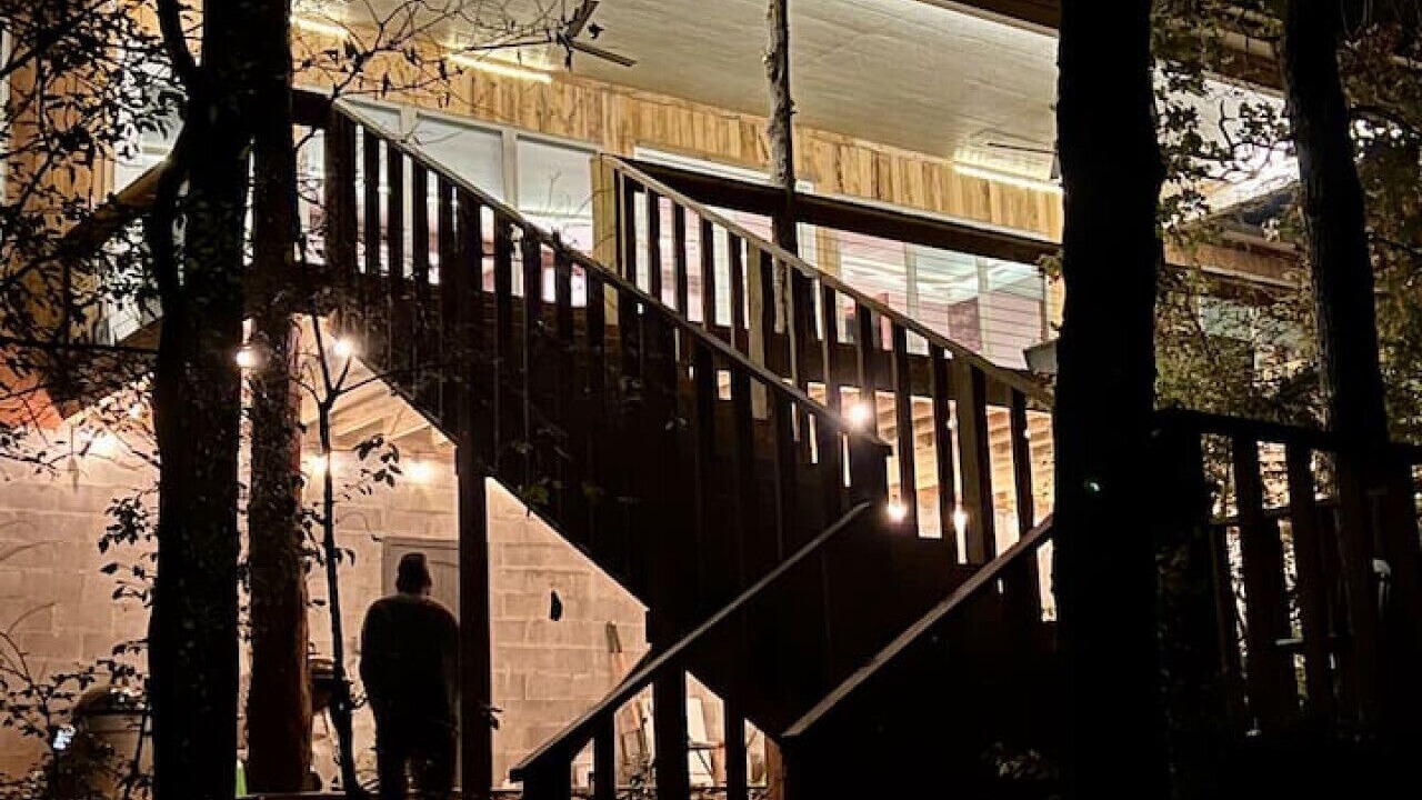 Photo of Others in Flint