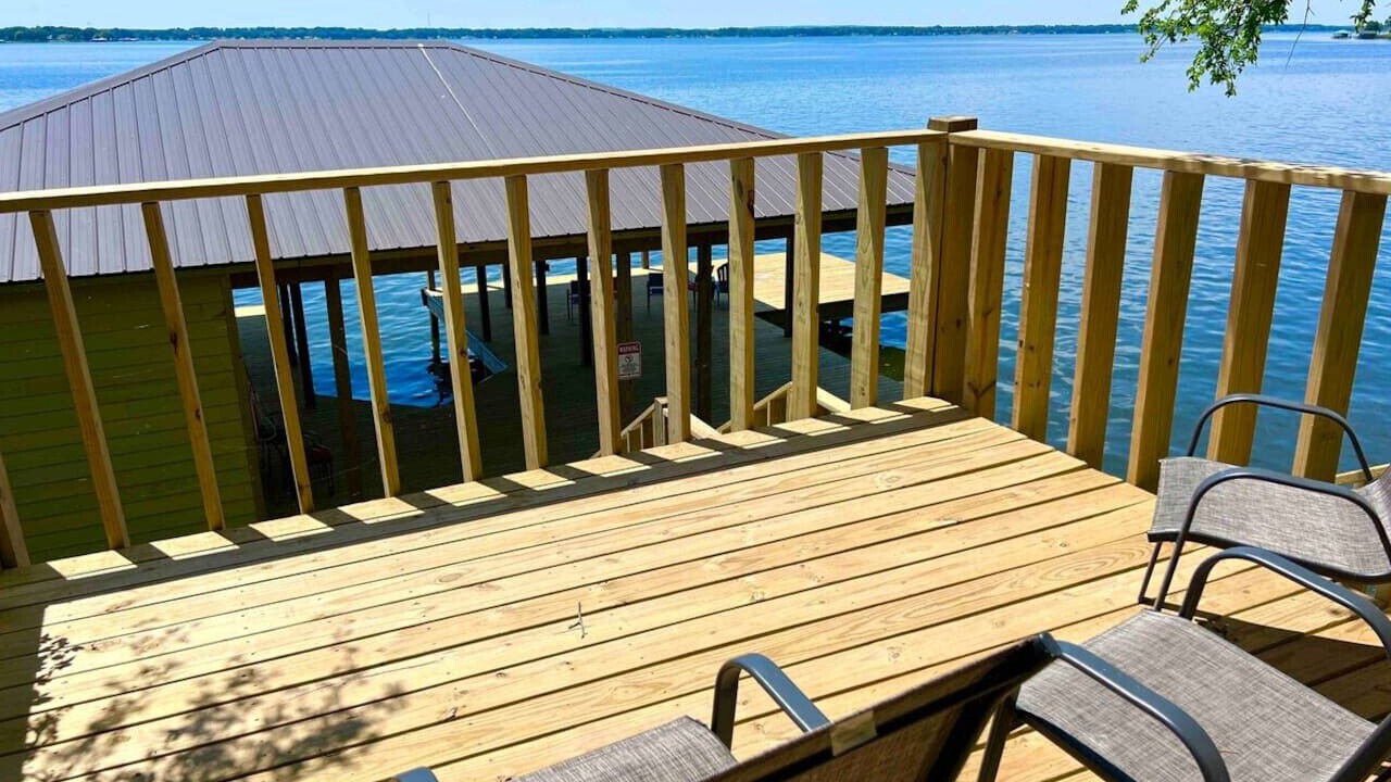 Photo of Outdoor in Flint