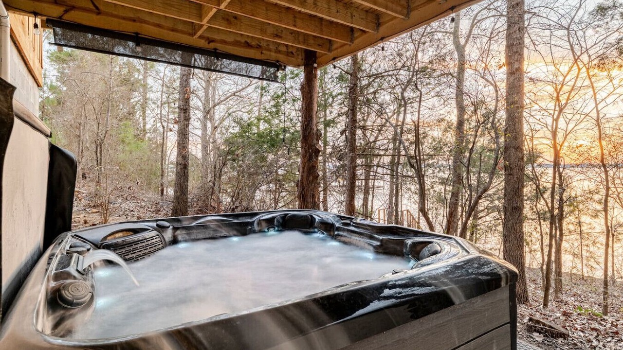 Photo of Outdoor in Flint