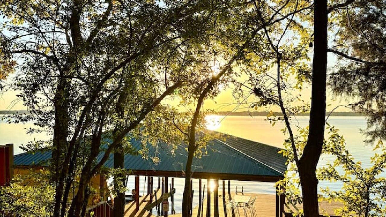 Photo of Outdoor in Flint