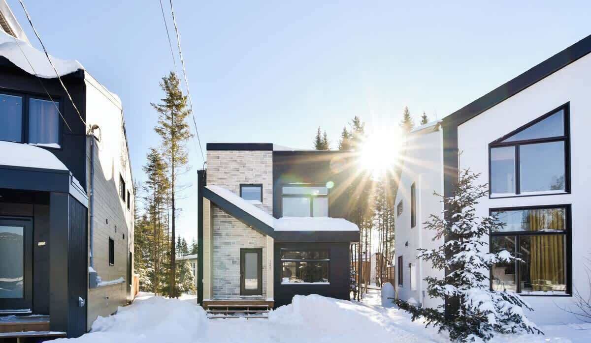 Photo of Outdoor in Pont-Rouge