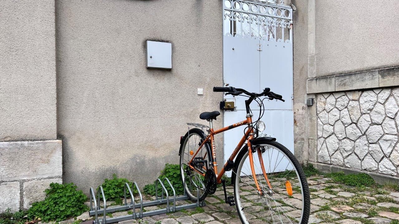 Photo of Outdoor in Tours
