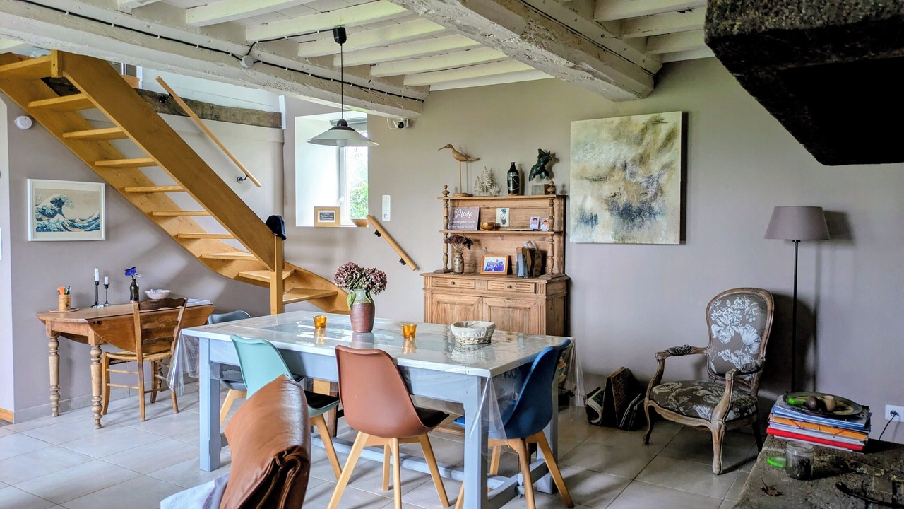 Photo of Others in Landelles-et-Coupigny