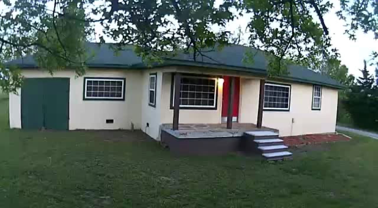 Photo of Outdoor in Council Hill