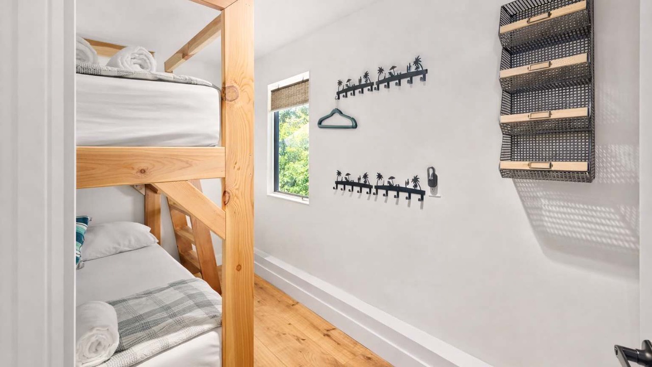 Photo of Bedroom in Stockton