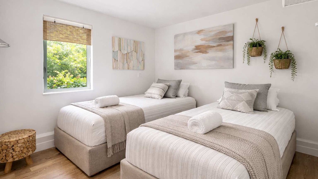Photo of Bedroom in Stockton