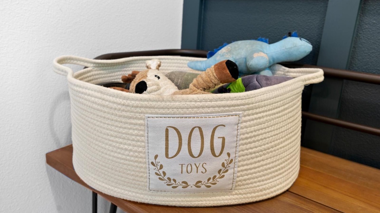 Photo of Others in Mount Hood Village