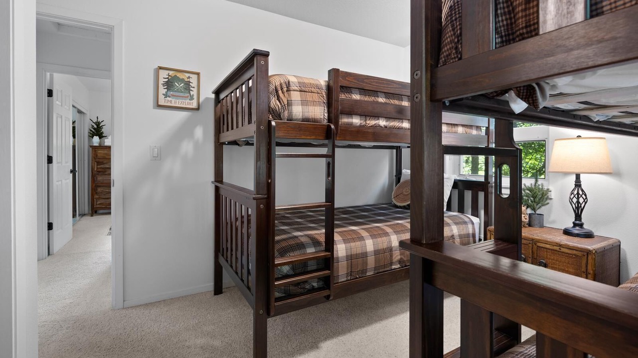 Photo of Others in Mount Hood Village