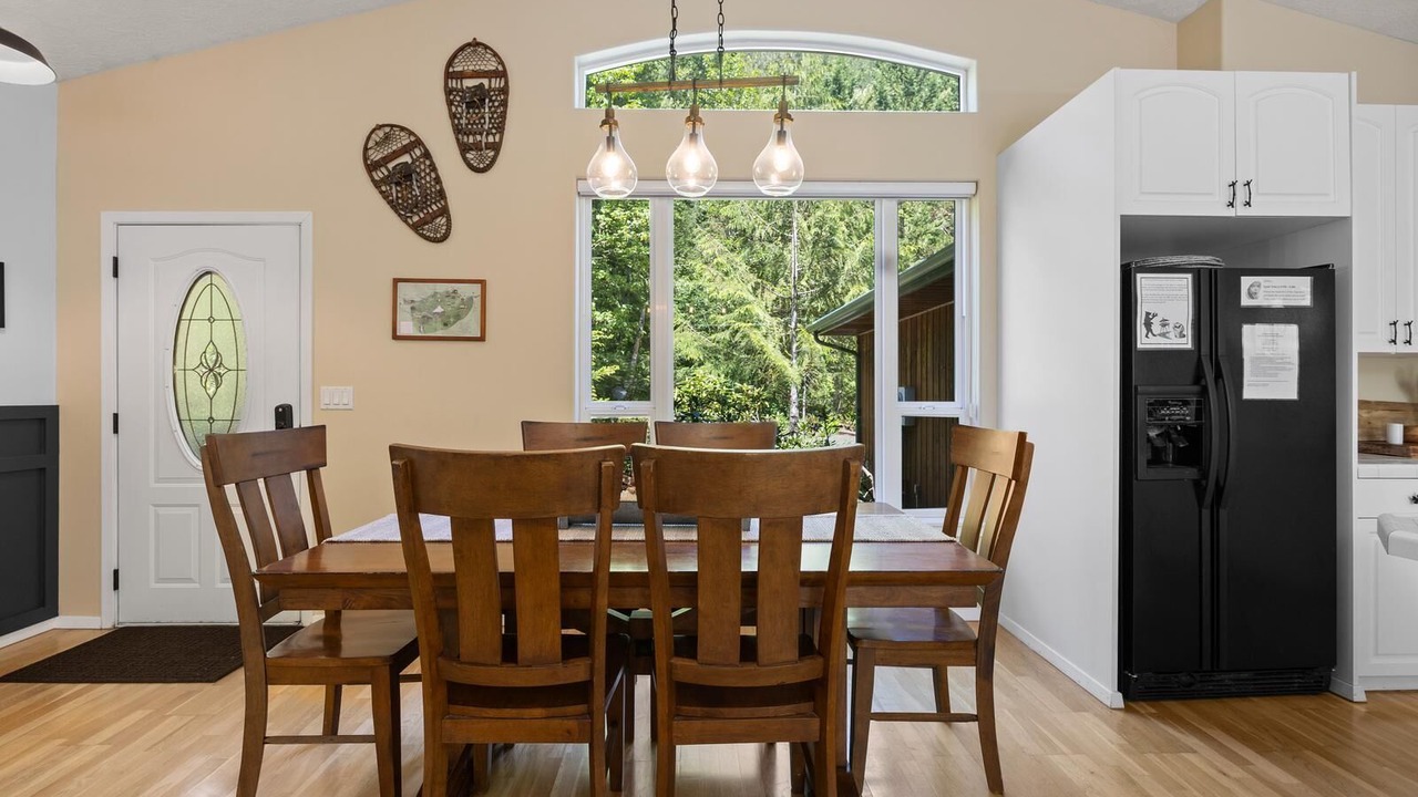 Photo of Others in Mount Hood Village