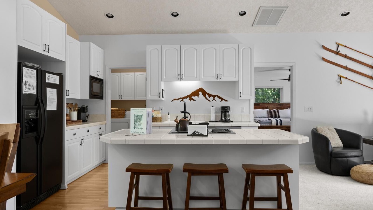 Photo of Others in Mount Hood Village