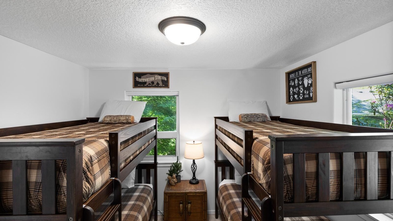 Photo of Others in Mount Hood Village