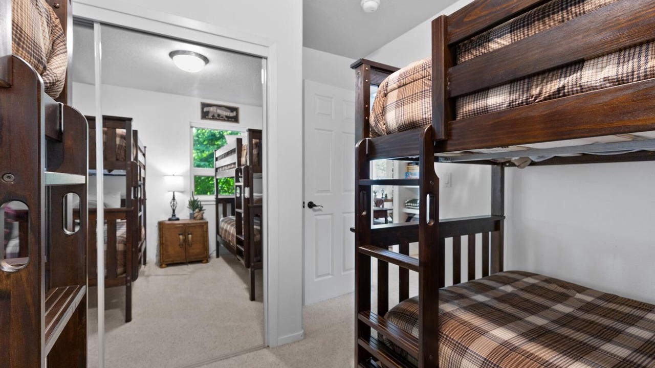 Photo of Others in Mount Hood Village