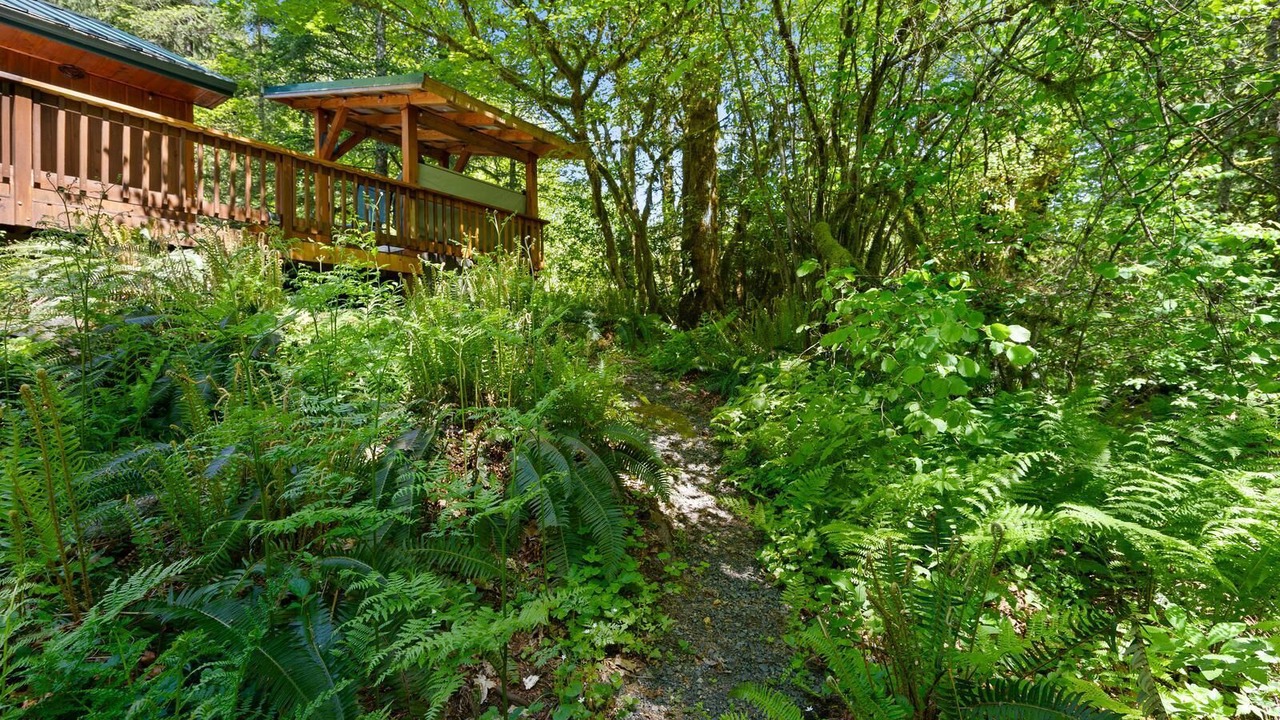 Photo of Others in Mount Hood Village