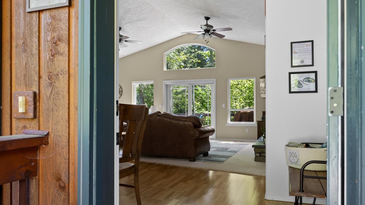 Photo of Others in Mount Hood Village