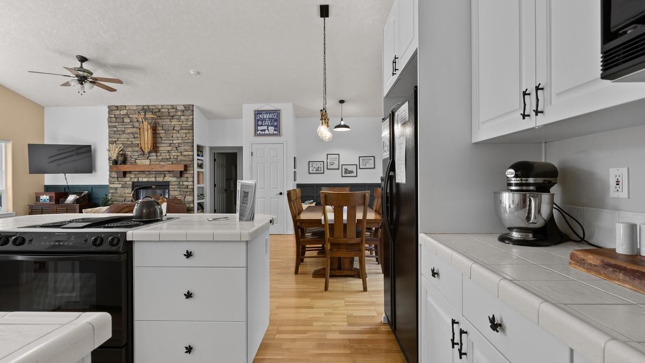 Photo of Others in Mount Hood Village