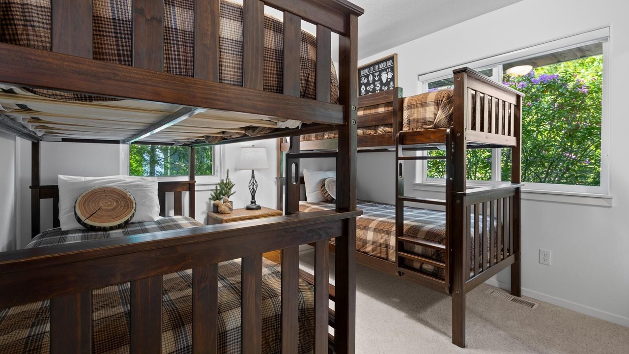 Photo of Others in Mount Hood Village