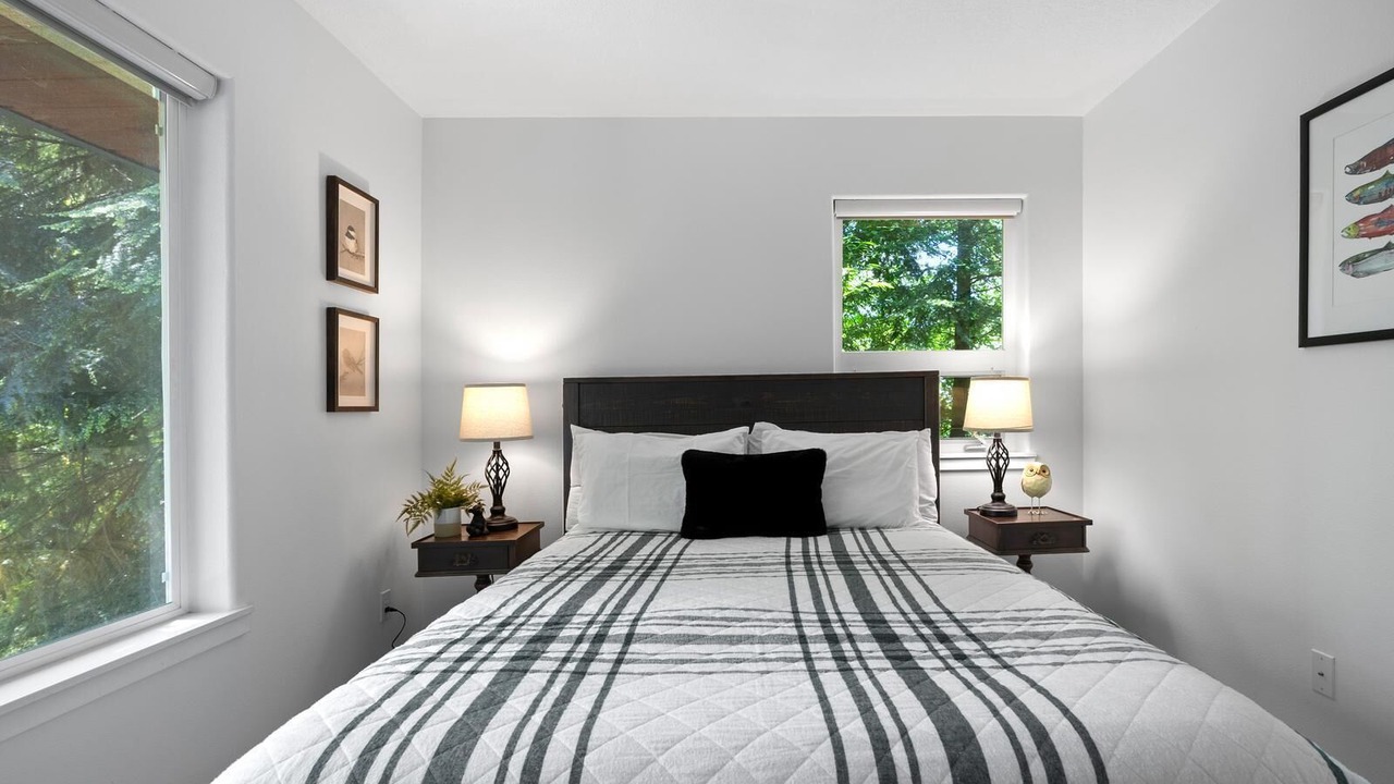 Photo of Others in Mount Hood Village