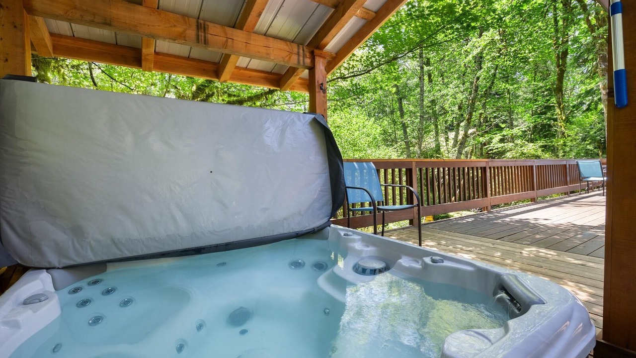 Photo of Others in Mount Hood Village