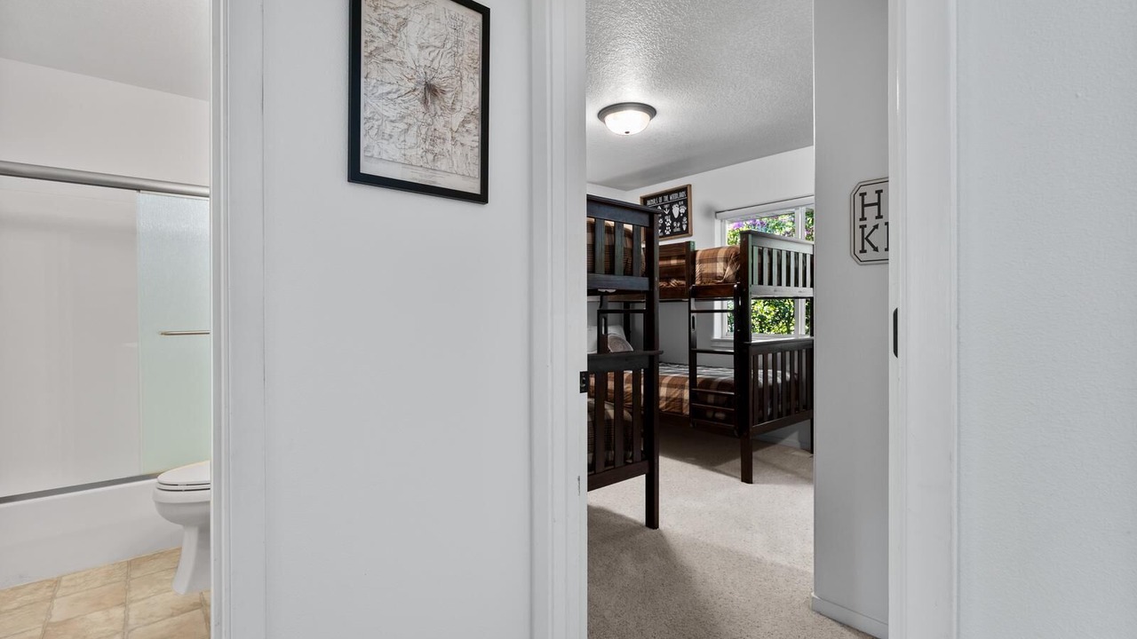 Photo of Others in Mount Hood Village