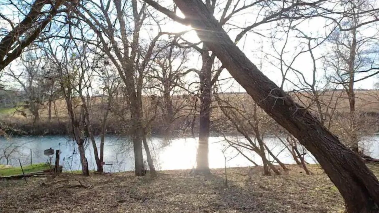 Photo of Others in Martindale