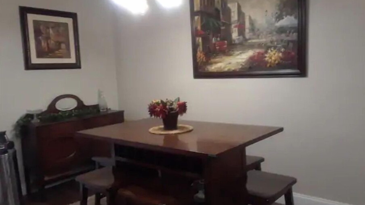 Photo of Bedroom in Martindale