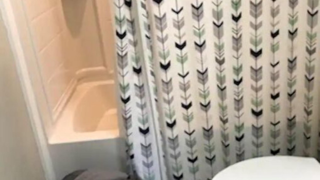 Photo of Bathroom in Martindale