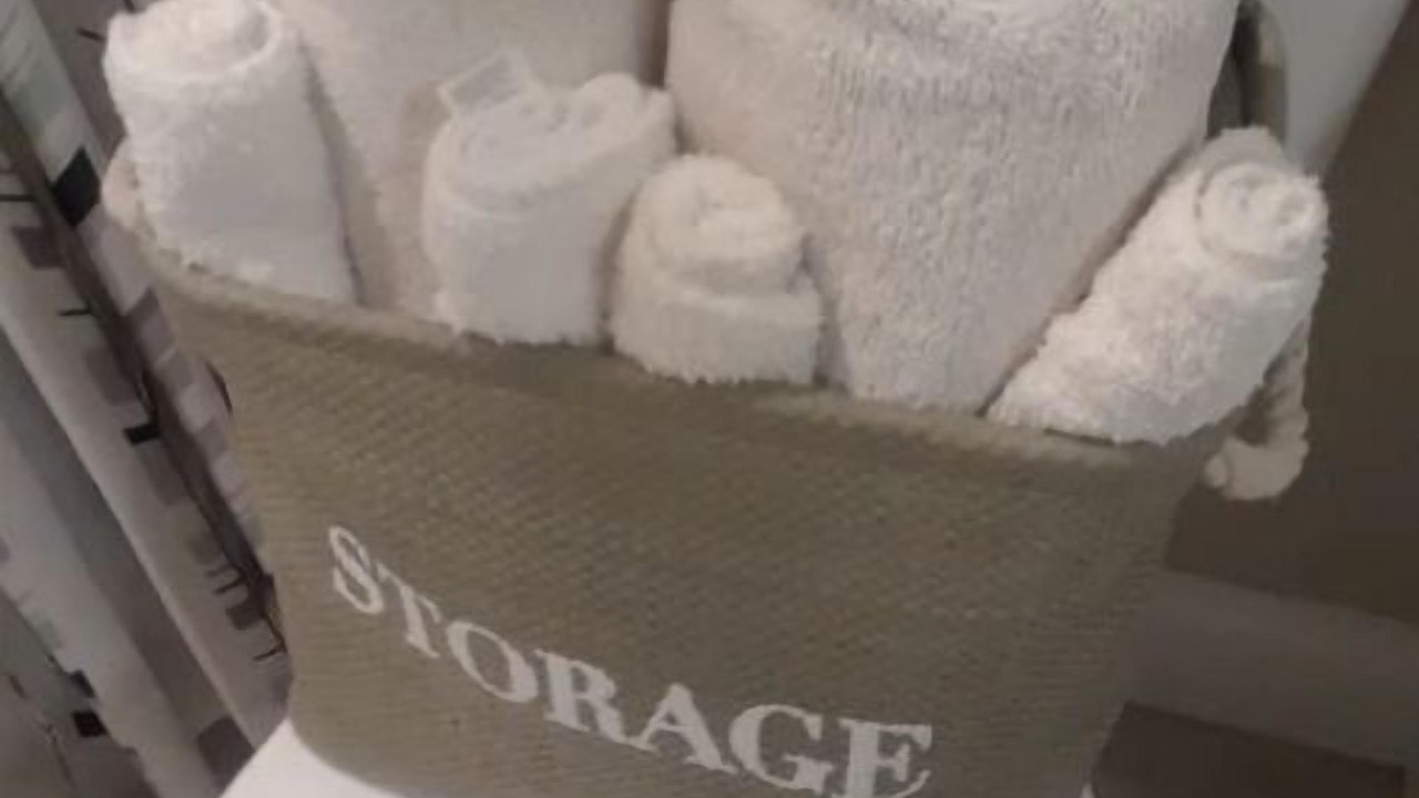 Photo of Bathroom in Martindale
