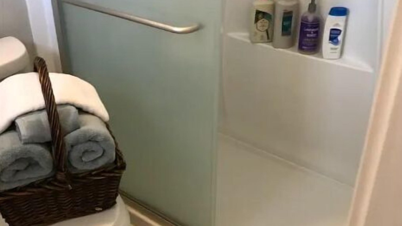 Photo of Bathroom in Martindale