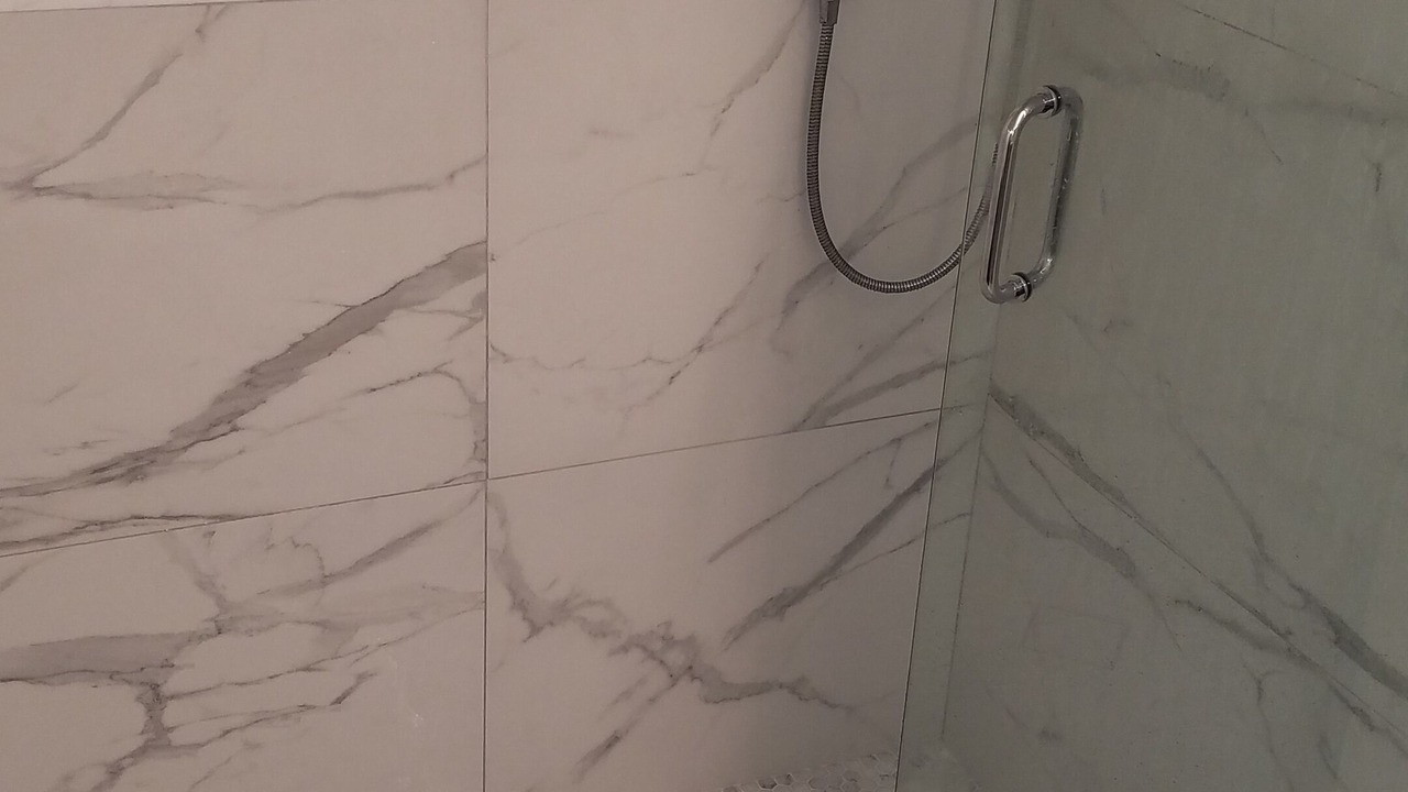 Photo of Bathroom in Shandaken