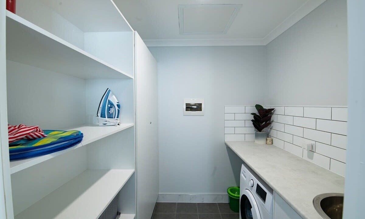 Photo of Others in Dubbo