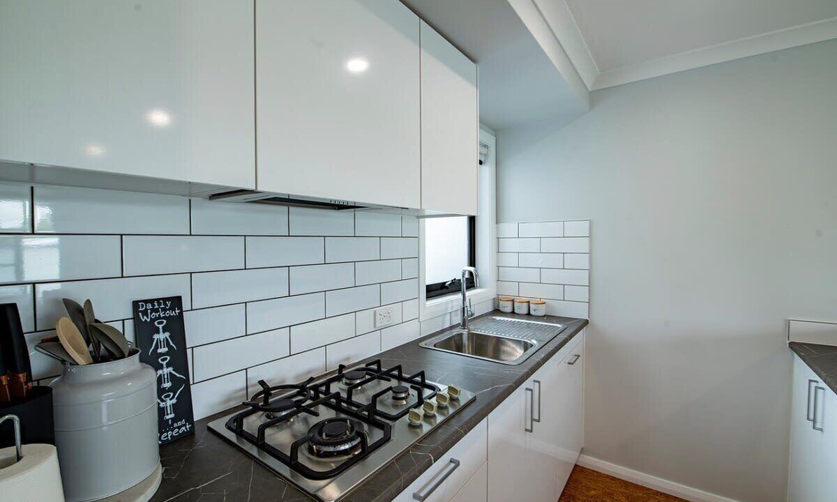 Photo of Others in Dubbo