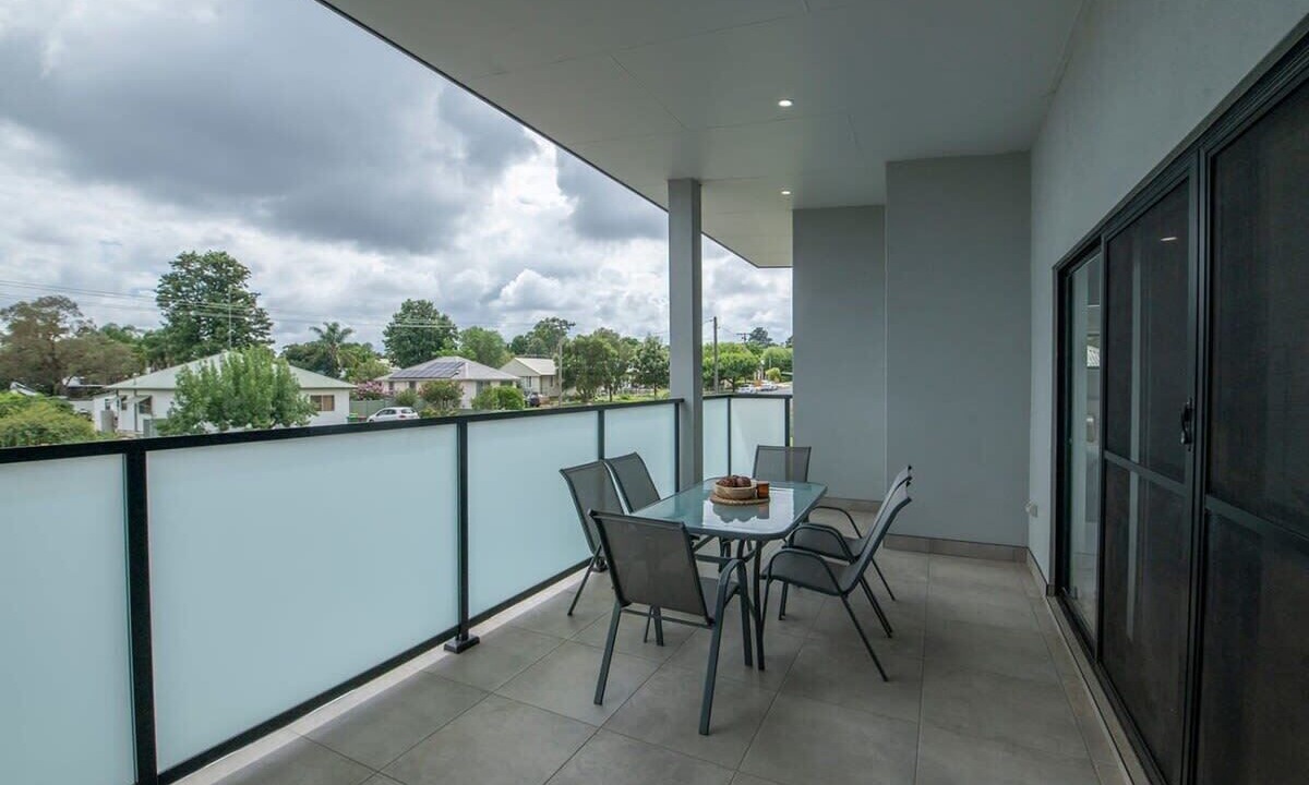 Photo of Outdoor in Dubbo