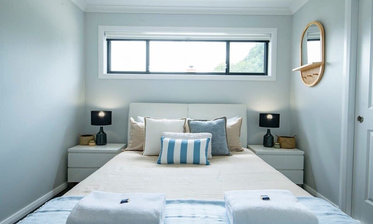 Photo of Bedroom in Dubbo