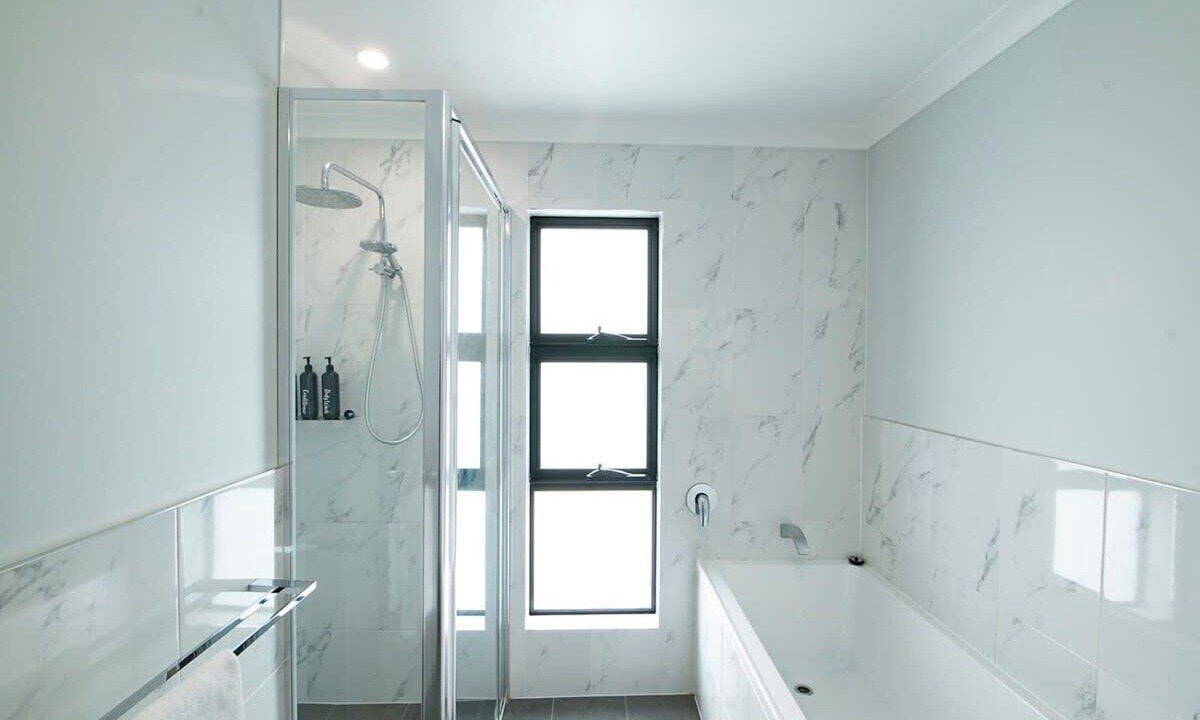 Photo of Bathroom in Dubbo