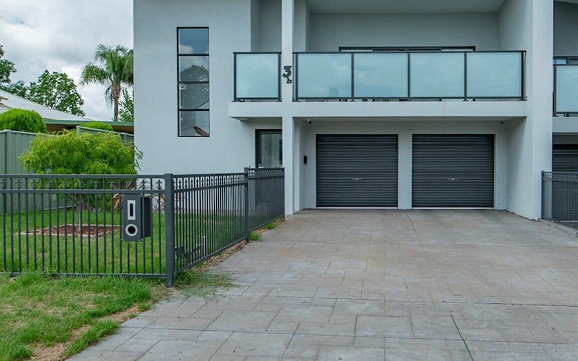 Photo of Outdoor in Dubbo