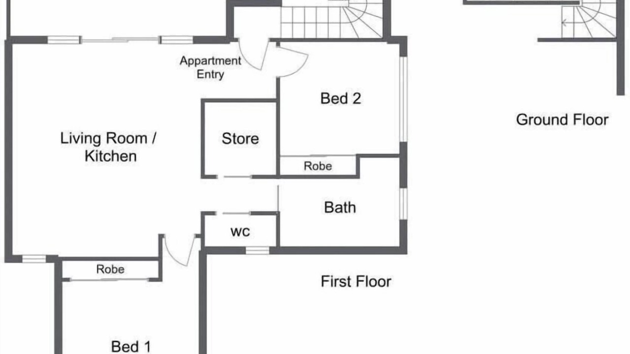 Photo of Others in Dubbo