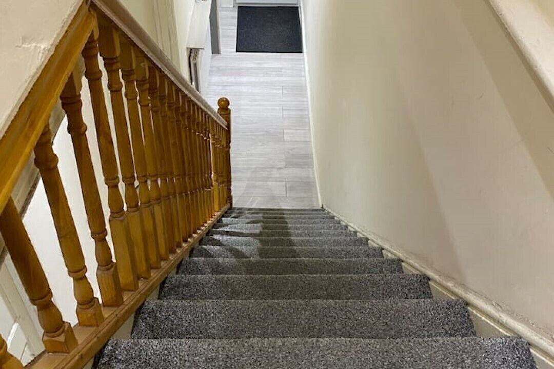 Photo of Others in Manchester