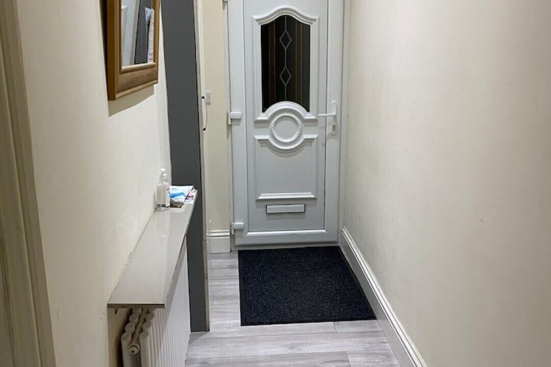 Photo of Others in Manchester