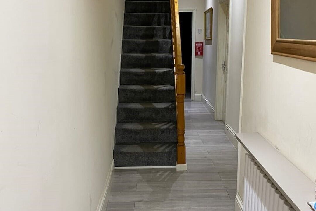 Photo of Others in Manchester