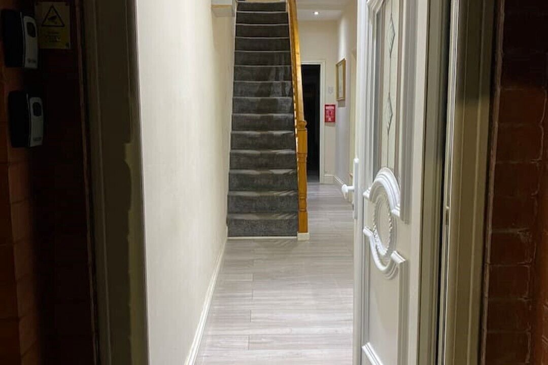 Photo of Others in Manchester