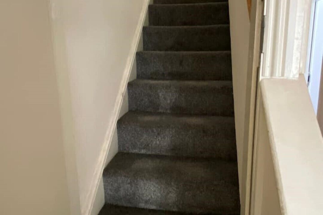 Photo of Others in Manchester